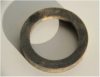 MERCE 0109979446 Seal Ring, propshaft mounting